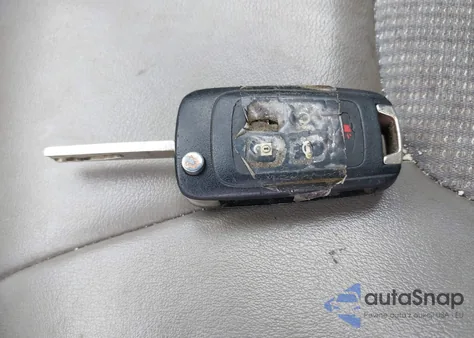 2013 Buick Verano from USA, damaged, VIN 1G4PP5SK1D4130868